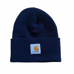 Carhartt Beanie